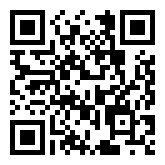 http://masxfdp.com/post/5928.html