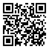 http://masxfdp.com/post/5929.html