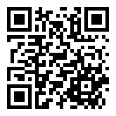 http://masxfdp.com/post/5930.html