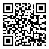 http://masxfdp.com/post/5931.html