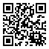 http://masxfdp.com/post/5932.html