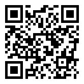 http://masxfdp.com/post/5933.html