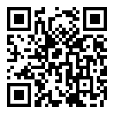 http://masxfdp.com/post/5934.html