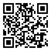 http://masxfdp.com/post/5955.html