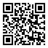 http://masxfdp.com/post/5957.html