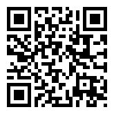 http://masxfdp.com/post/5958.html