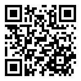 http://masxfdp.com/post/5960.html