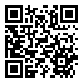http://masxfdp.com/post/5961.html