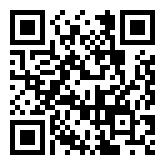 http://masxfdp.com/post/5962.html