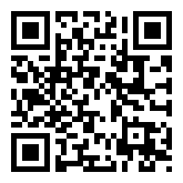 http://masxfdp.com/post/5963.html