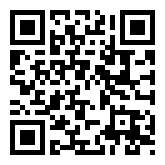 http://masxfdp.com/post/5965.html