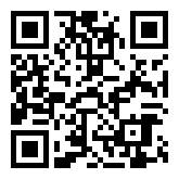 http://masxfdp.com/post/5968.html