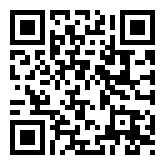 http://masxfdp.com/post/5969.html