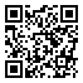 http://masxfdp.com/post/5970.html