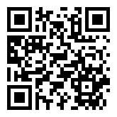 http://masxfdp.com/post/5971.html