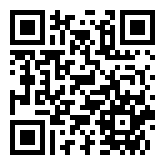 http://masxfdp.com/post/5972.html