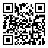 http://masxfdp.com/post/5973.html