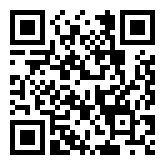 http://masxfdp.com/post/5975.html