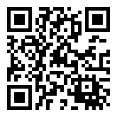 http://masxfdp.com/post/5977.html