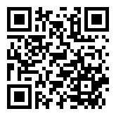 http://masxfdp.com/post/5978.html