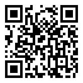 http://masxfdp.com/post/5979.html