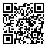 http://masxfdp.com/post/5980.html
