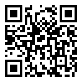 http://masxfdp.com/post/5981.html