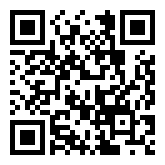 http://masxfdp.com/post/5982.html