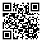 http://masxfdp.com/post/5983.html