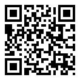 http://masxfdp.com/post/5985.html