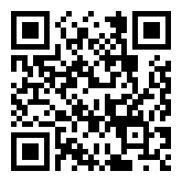 http://masxfdp.com/post/5986.html