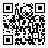 http://masxfdp.com/post/5987.html