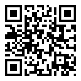 http://masxfdp.com/post/5988.html