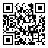 http://masxfdp.com/post/5989.html