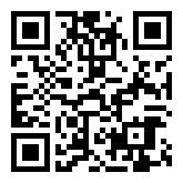 http://masxfdp.com/post/5990.html