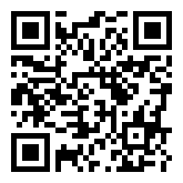 http://masxfdp.com/post/5991.html
