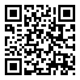http://masxfdp.com/post/5992.html