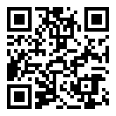 http://masxfdp.com/post/5993.html