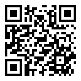 http://masxfdp.com/post/5996.html
