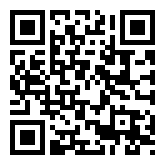 http://masxfdp.com/post/5997.html