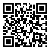 http://masxfdp.com/post/5998.html