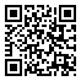 http://masxfdp.com/post/5999.html