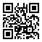 http://masxfdp.com/post/6.html