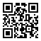 http://masxfdp.com/post/60.html