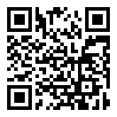 http://masxfdp.com/post/6000.html