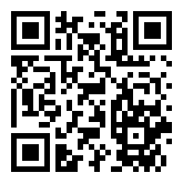 http://masxfdp.com/post/6001.html