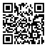 http://masxfdp.com/post/6002.html