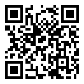 http://masxfdp.com/post/6004.html