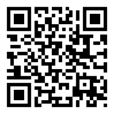 http://masxfdp.com/post/6006.html