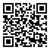 http://masxfdp.com/post/6007.html